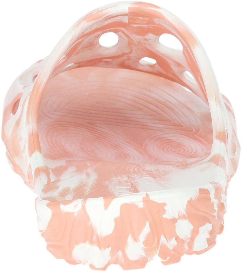 Merrell Men's Hydro Slide Peach
