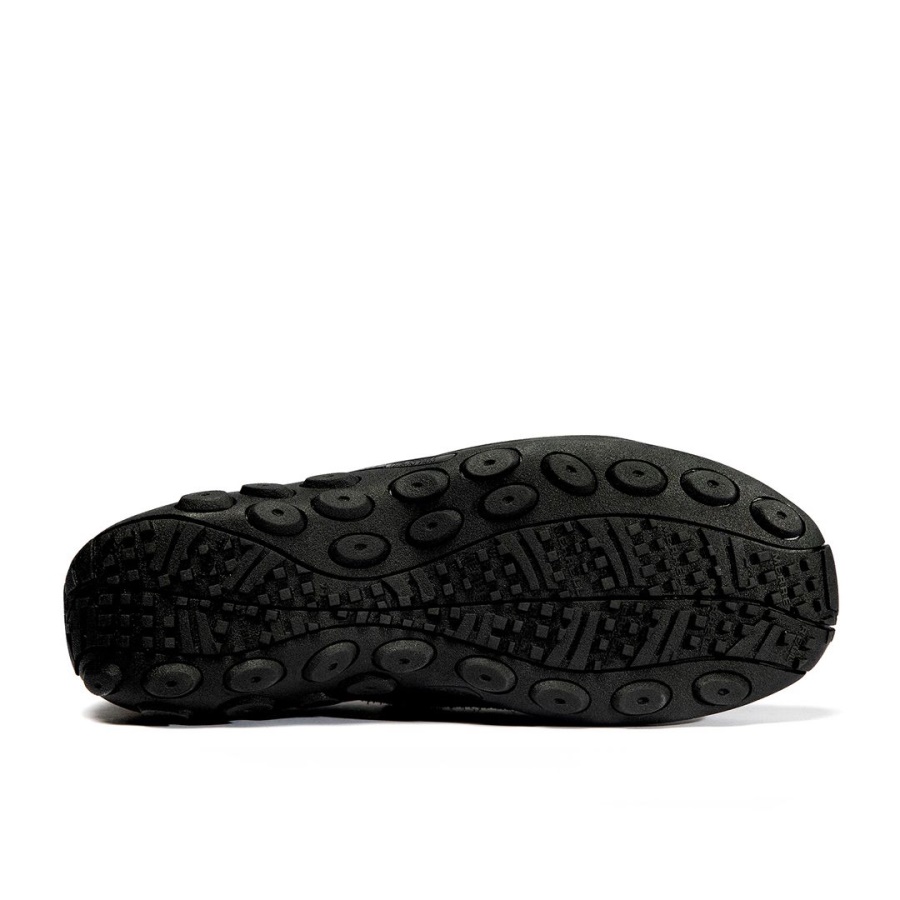 Merrell Men's Jungle Slide Midnight