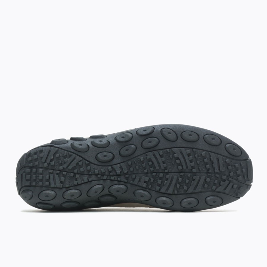 Merrell Men's Jungle Slide Taupe
