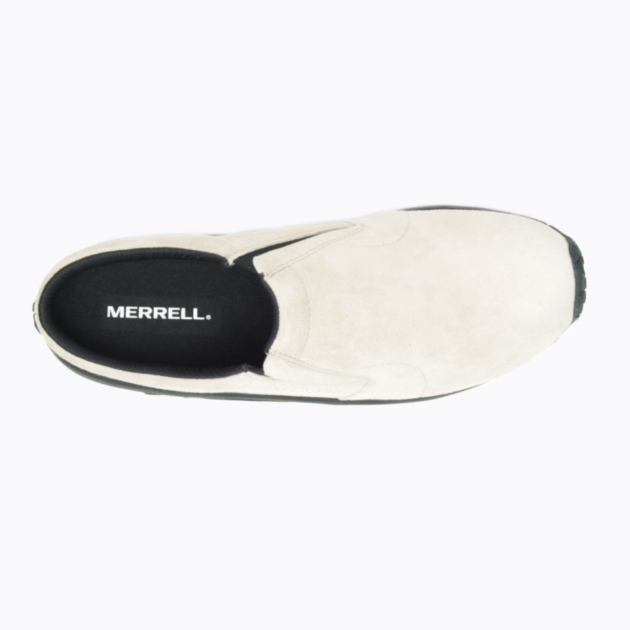 Merrell Men's Jungle Slide Taupe