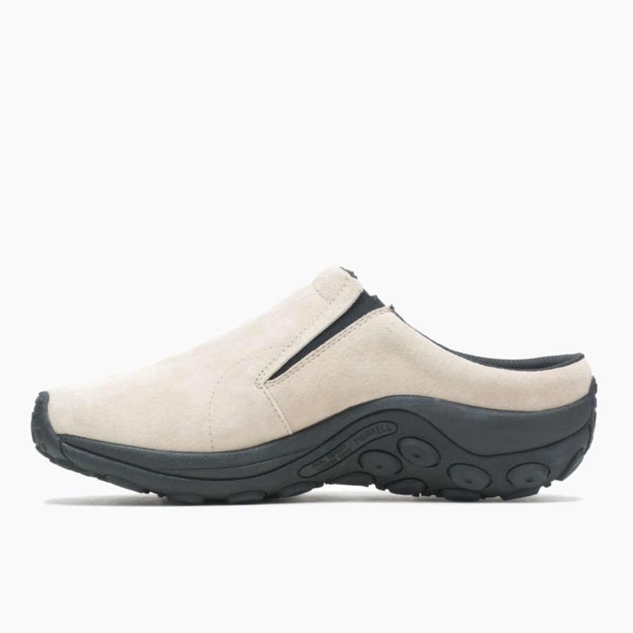 Merrell Men's Jungle Slide Taupe