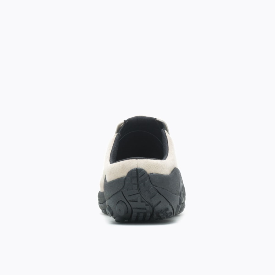 Merrell Men's Jungle Slide Taupe