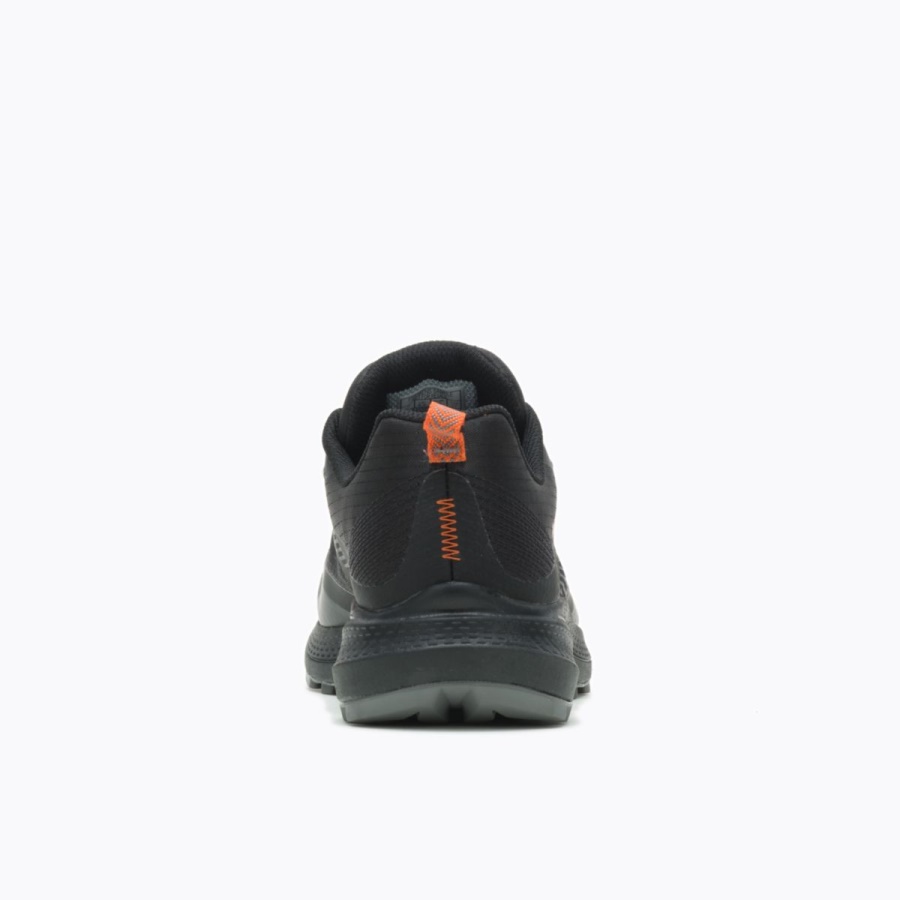 Merrell Men's MQM 3 GORE-TEX Black-Exuberance