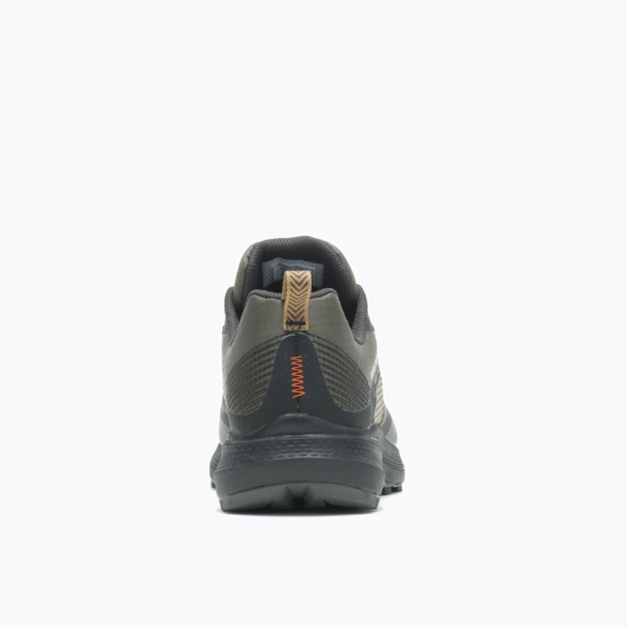Merrell Men's MQM 3 GORE-TEX Olive