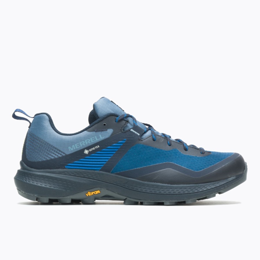 Merrell Men's MQM 3 GORE-TEX Poseidon
