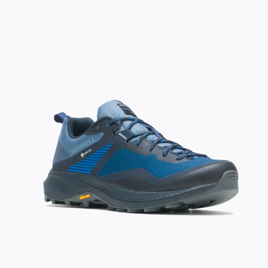 Merrell Men's MQM 3 GORE-TEX Poseidon