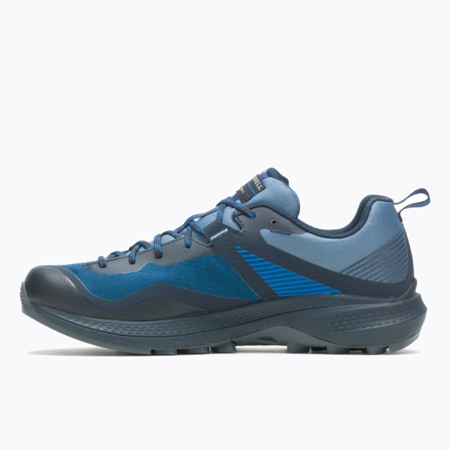 Merrell Men's MQM 3 GORE-TEX Poseidon