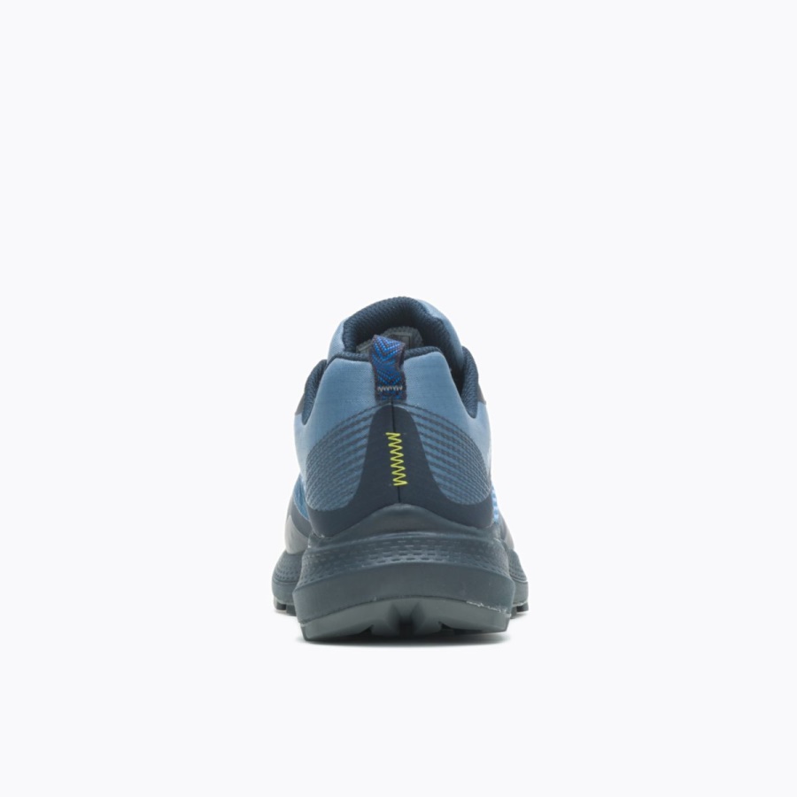 Merrell Men's MQM 3 GORE-TEX Poseidon