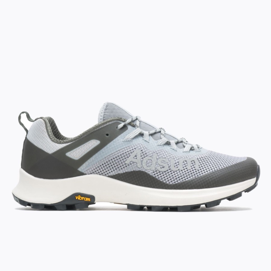 Merrell Men's MTL Long Sky X ADSUM Birch