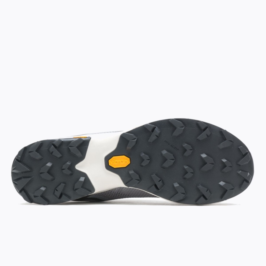Merrell Men's MTL Long Sky X ADSUM Birch