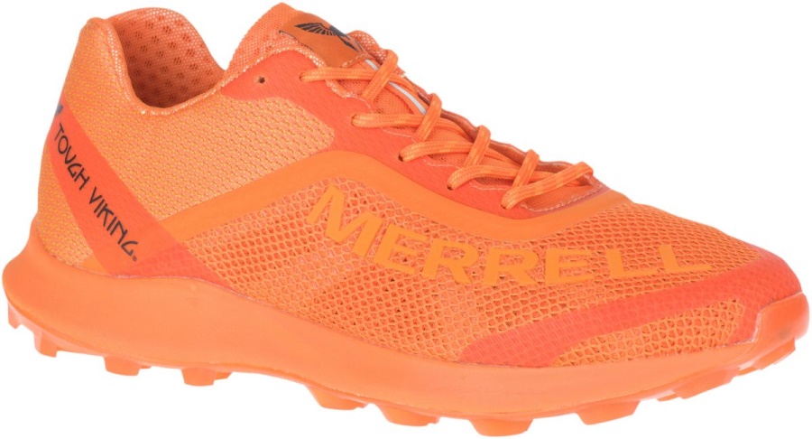 Merrell Men's MTL Skyfire OCR Tough Viking Exuberance