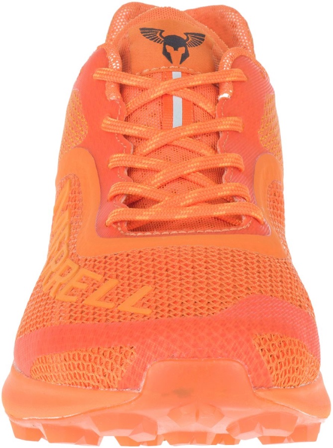 Merrell Men's MTL Skyfire OCR Tough Viking Exuberance
