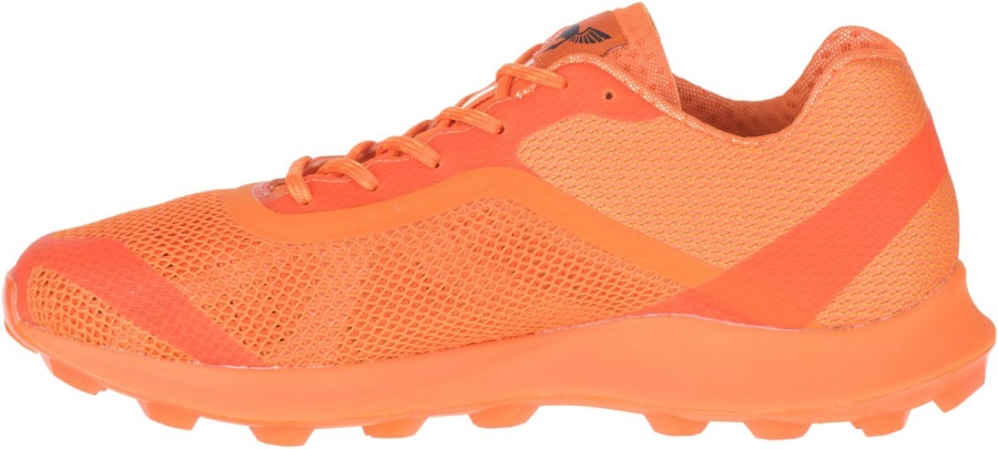 Merrell Men's MTL Skyfire OCR Tough Viking Exuberance