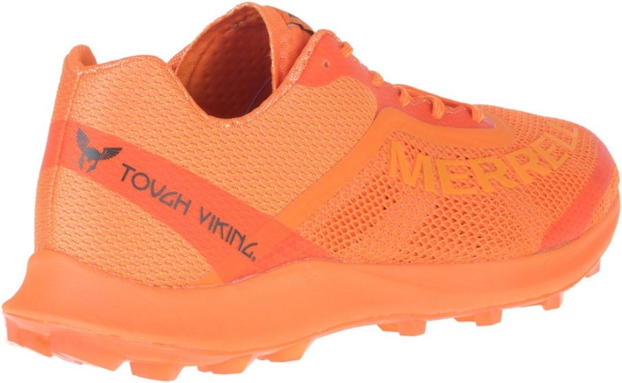 Merrell Men's MTL Skyfire OCR Tough Viking Exuberance
