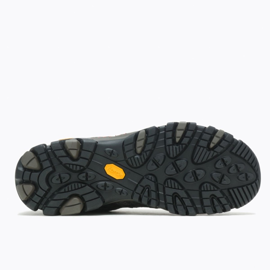 Merrell Men's Moab 3 GORE-TEX Beluga