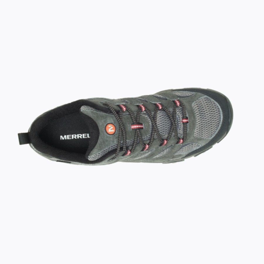 Merrell Men's Moab 3 GORE-TEX Beluga