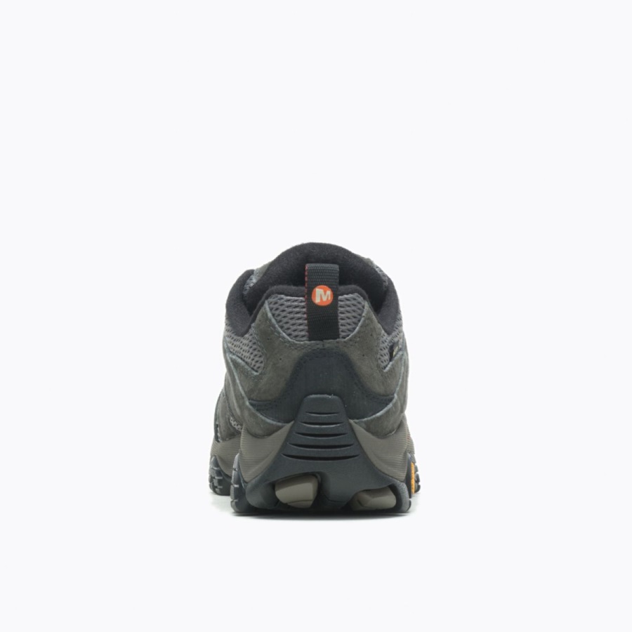 Merrell Men's Moab 3 GORE-TEX Beluga