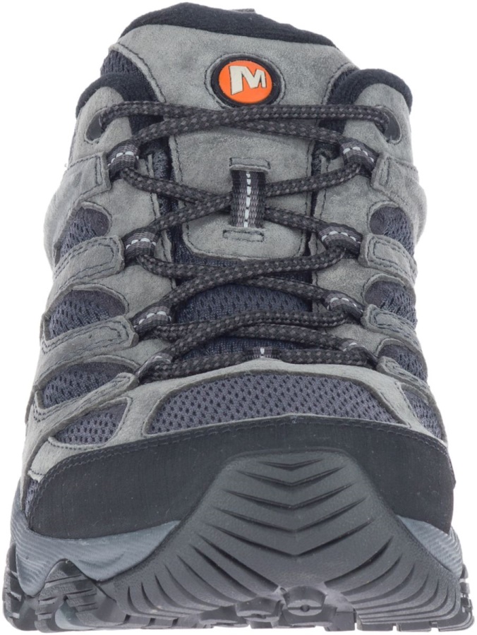 Merrell Men's Moab 3 Granite V2