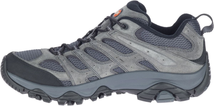 Merrell Men's Moab 3 Granite V2