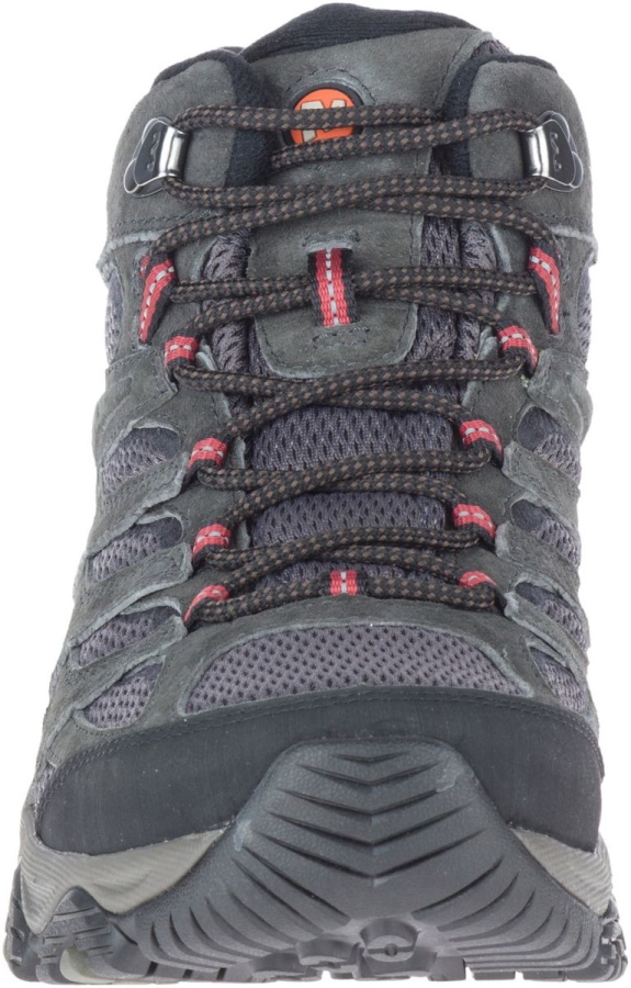 Merrell Men's Moab 3 Mid GORE-TEX Beluga