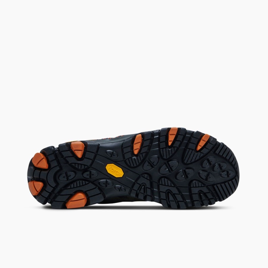 Merrell Men's Moab 3 Olive