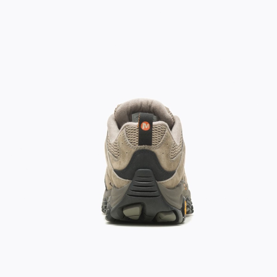 Merrell Men's Moab 3 Pecan