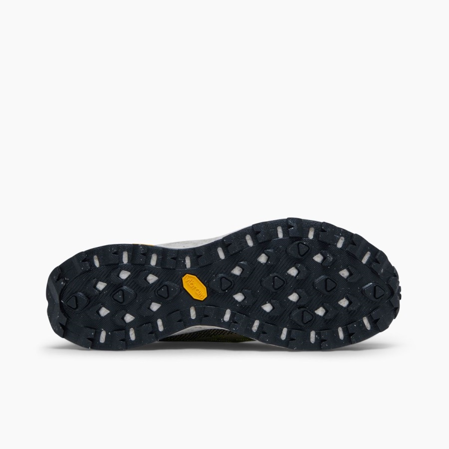 Merrell Men's Moab Flight Incense