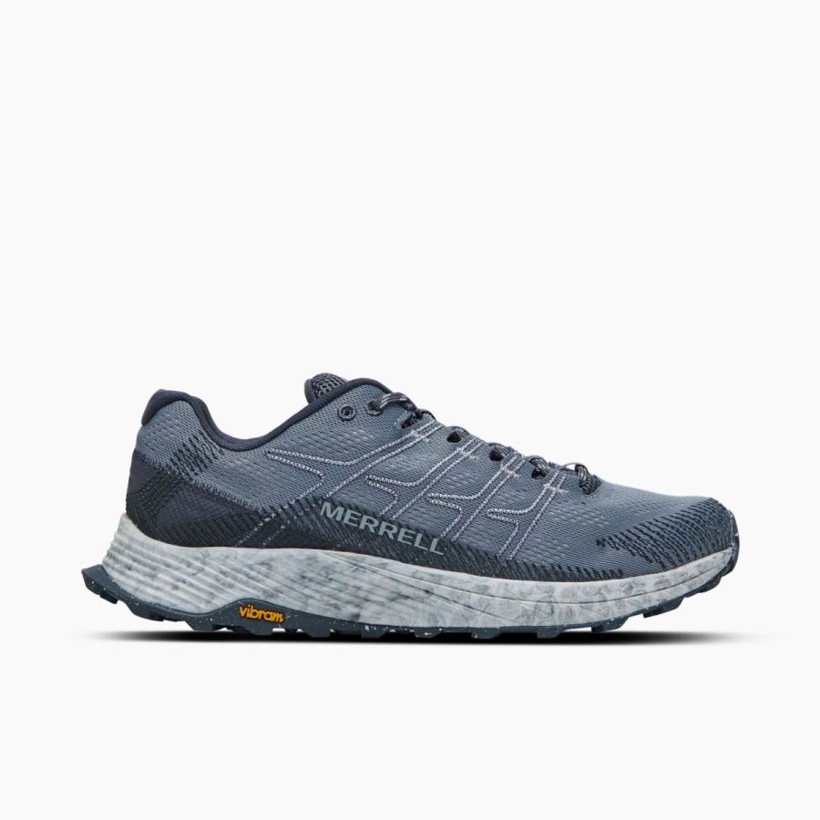 Merrell Men's Moab Flight Monument