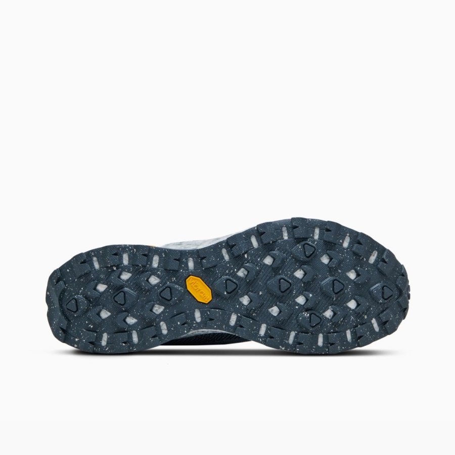 Merrell Men's Moab Flight Monument