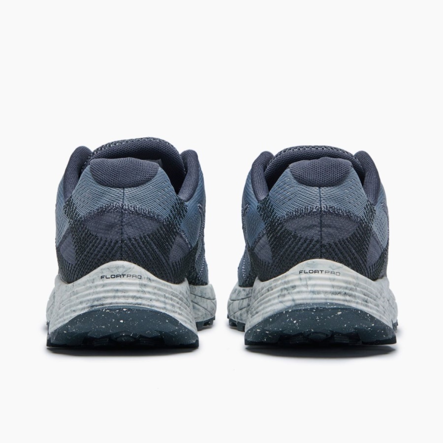 Merrell Men's Moab Flight Monument