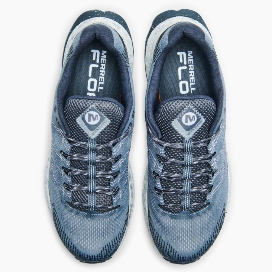 Merrell Men's Moab Flight Monument