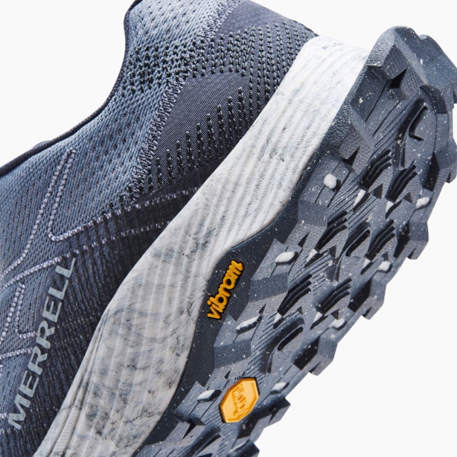 Merrell Men's Moab Flight Monument