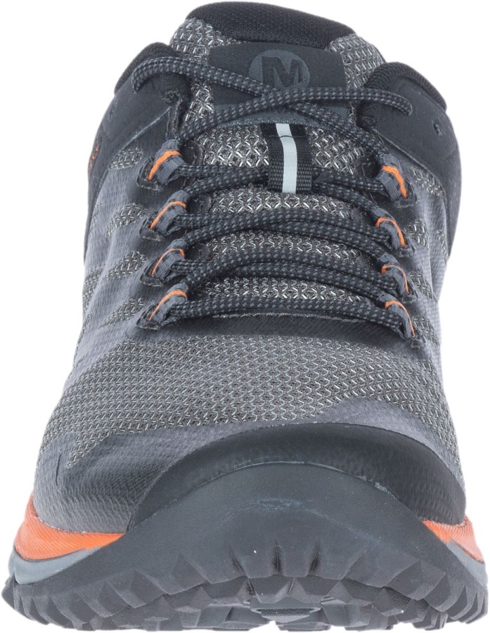 Merrell Men's Nova 2 Charcoal