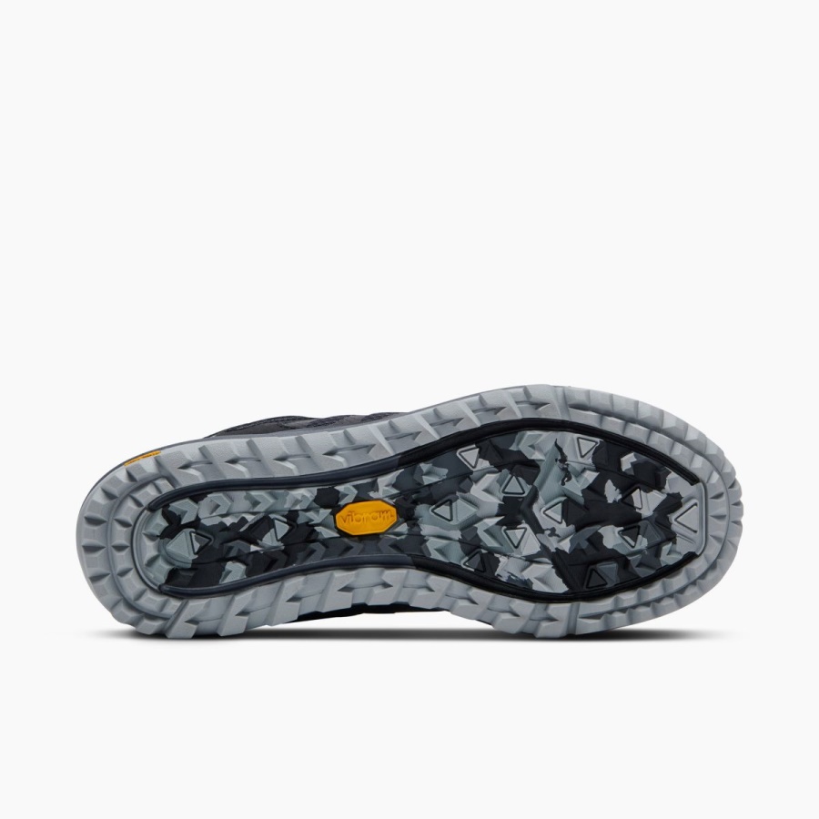Merrell Men's Nova 2 GORE-TEX Granite