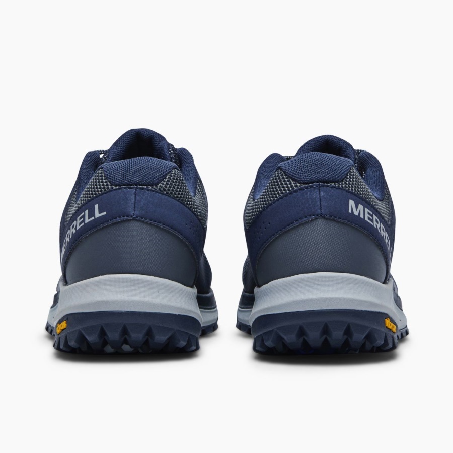 Merrell Men's Nova 2 Navy