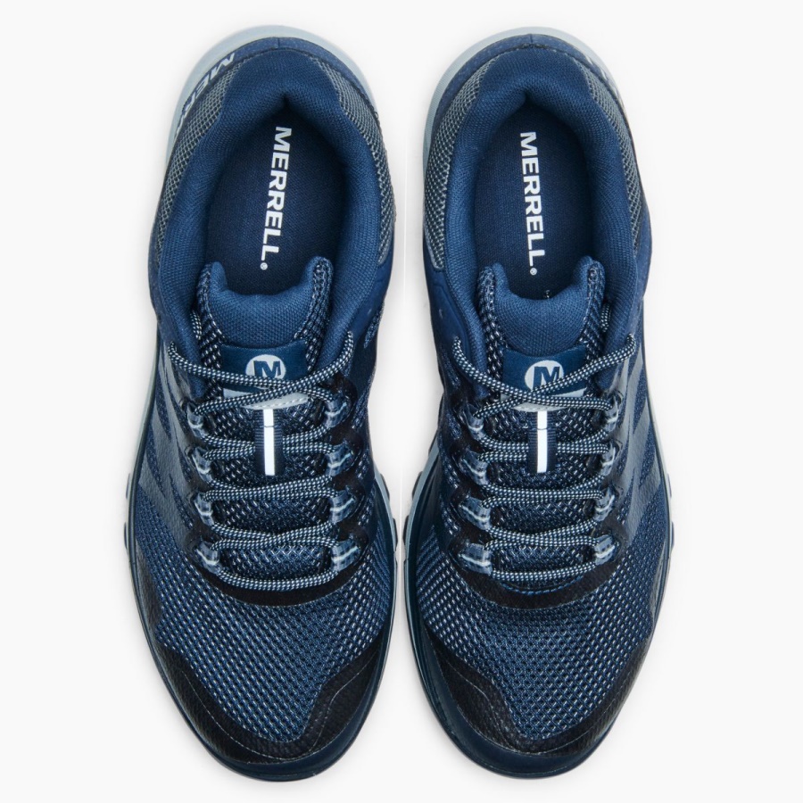 Merrell Men's Nova 2 Navy
