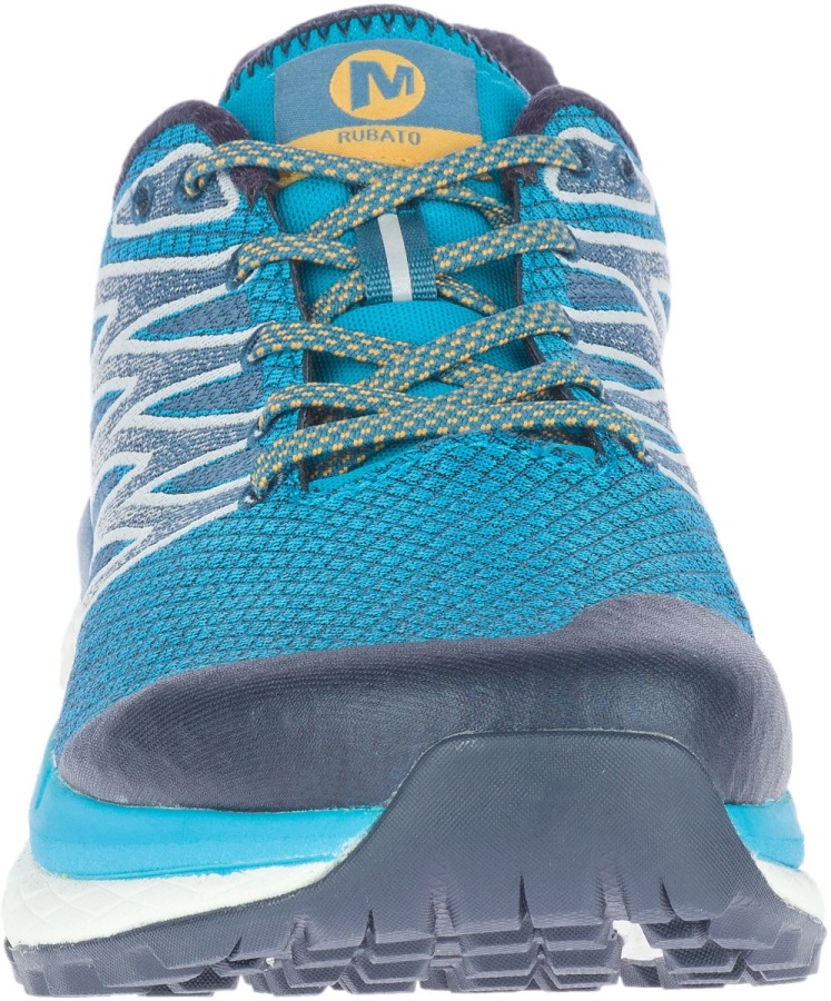 Merrell Men's Rubato Tahoe