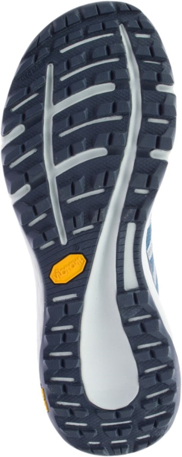 Merrell Men's Rubato Tahoe