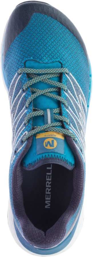 Merrell Men's Rubato Tahoe