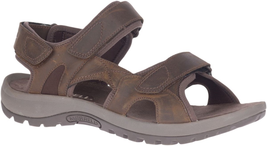 Merrell Men's Sandspur 2 Convertible Earth
