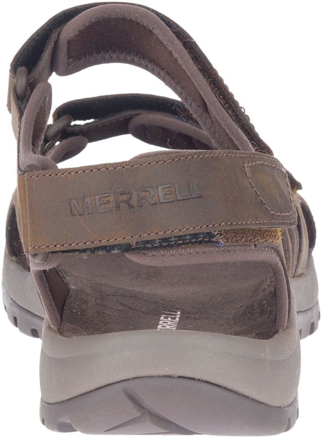 Merrell Men's Sandspur 2 Convertible Earth