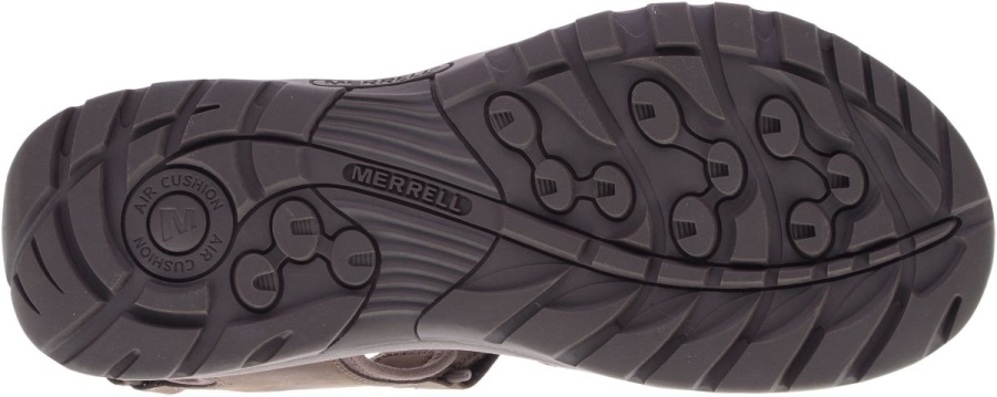 Merrell Men's Sandspur 2 Convertible Earth