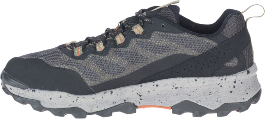 Merrell Men's Speed Strike GORE-TEX Olive