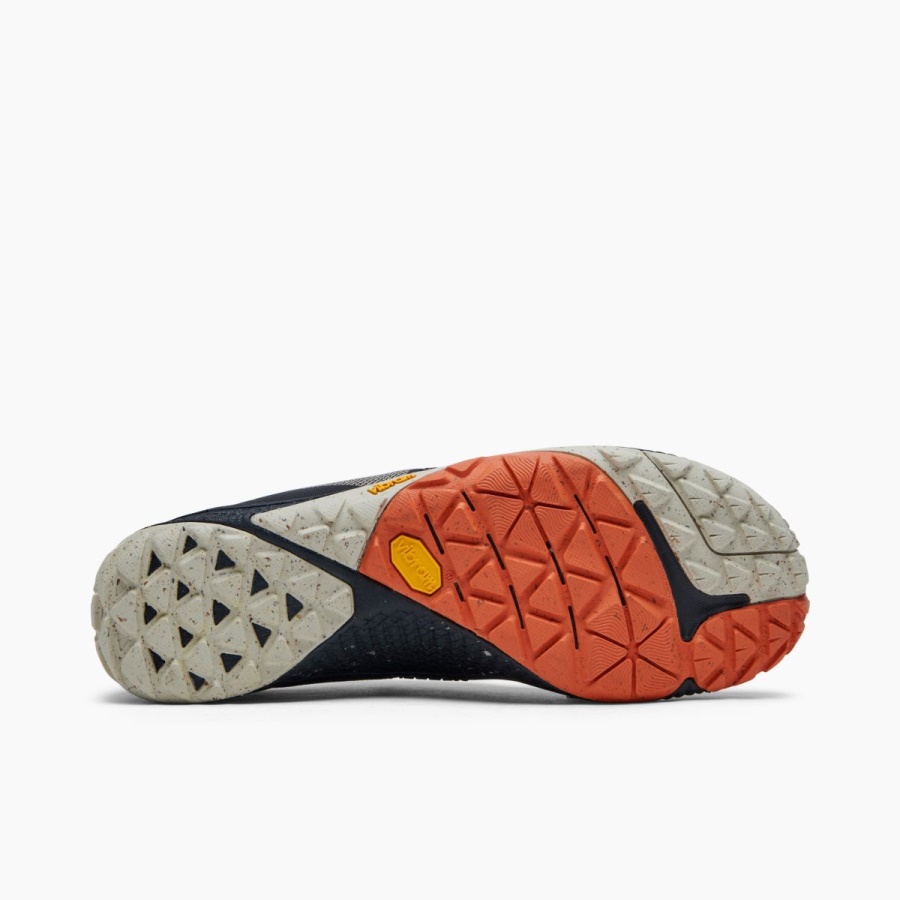 Merrell Men's Trail Glove 6 Eco Beluga