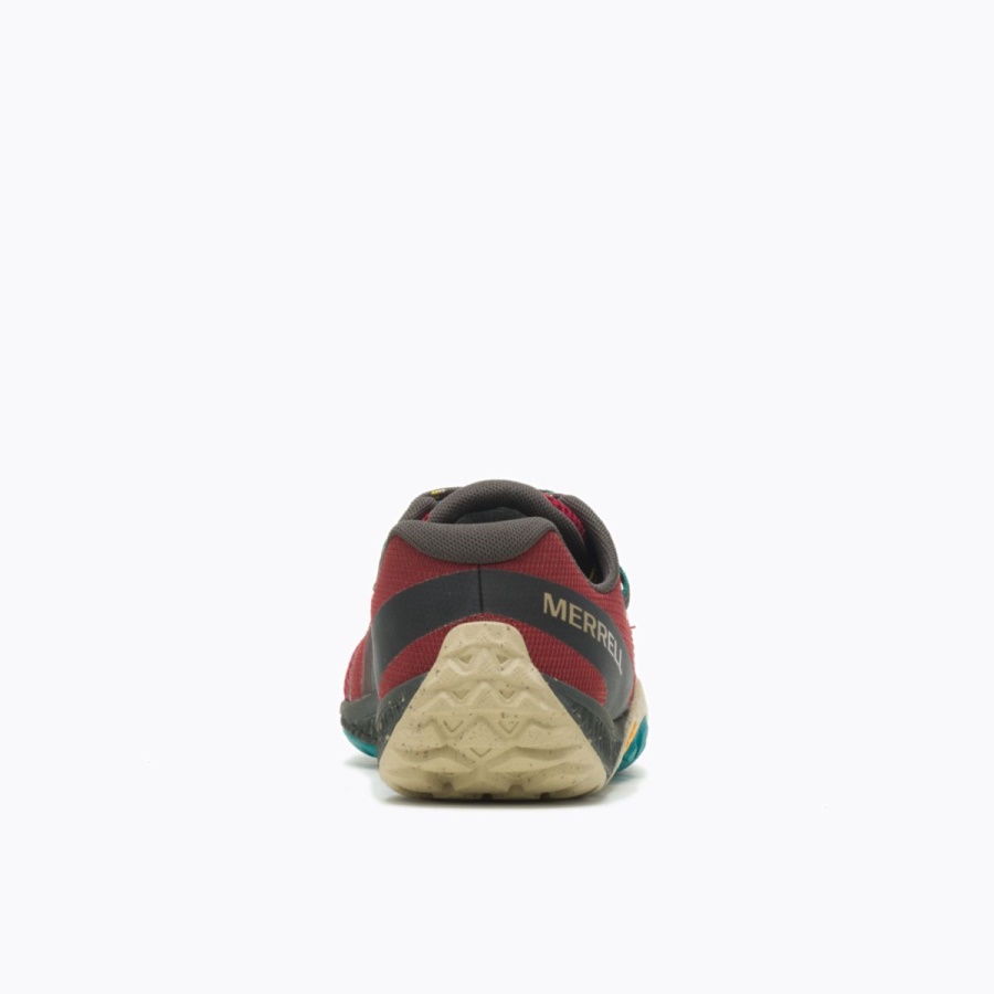 Merrell Men's Trail Glove 6 Eco Brick