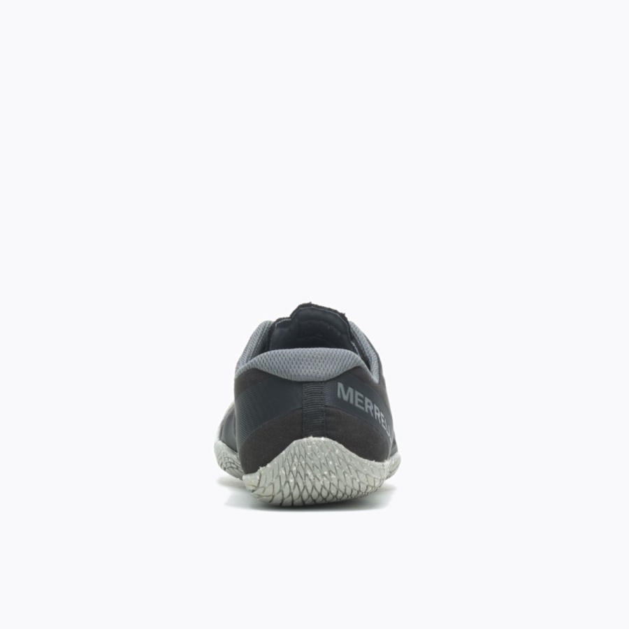 Merrell Men's Vapor Glove 3 Eco Black