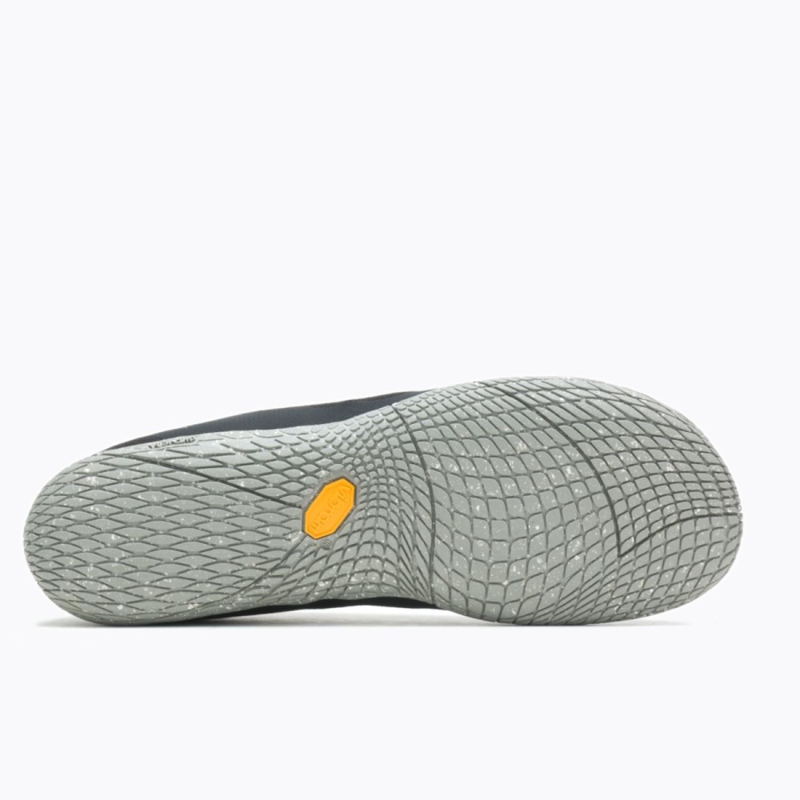 Merrell Men's Vapor Glove 3 Eco Black