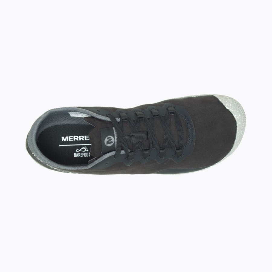 Merrell Men's Vapor Glove 3 Eco Black