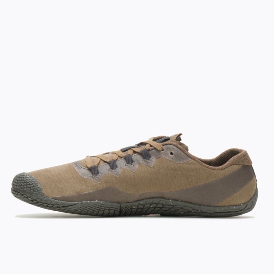 Merrell Men's Vapor Glove 3 Eco Kangaroo