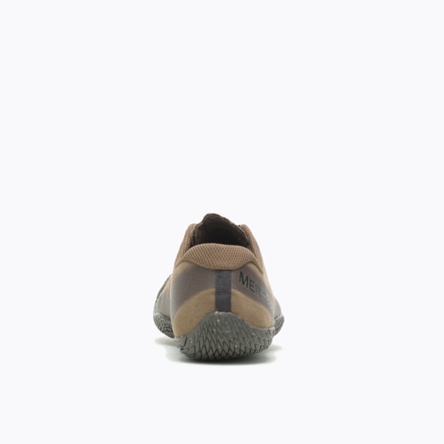 Merrell Men's Vapor Glove 3 Eco Kangaroo